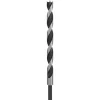 Bosch ProfessionalMaschinenholzbohrer M-Spitze 16 x 250 mm d 10 mm
