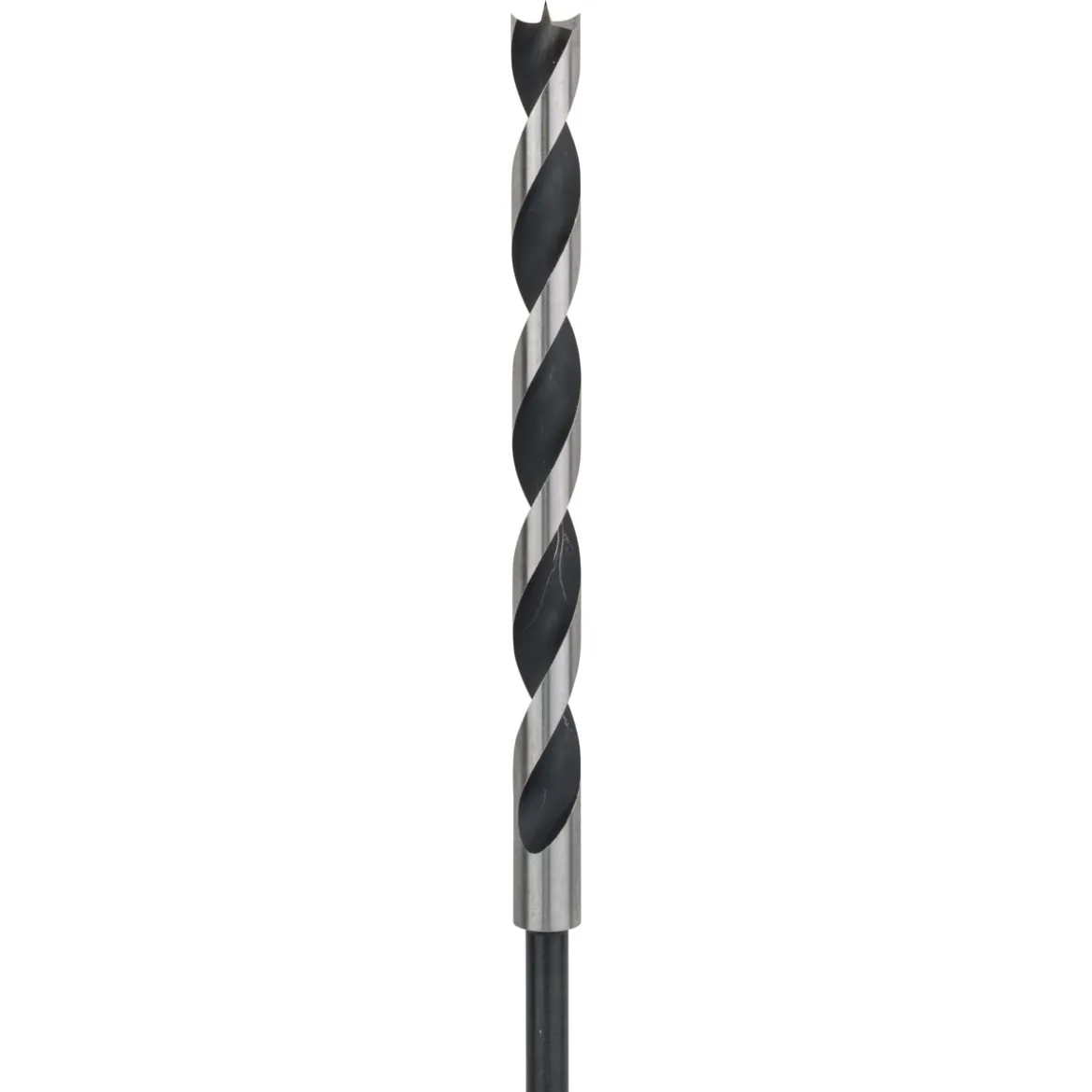 Bosch ProfessionalMaschinenholzbohrer M-Spitze 16 x 250 mm d 10 mm