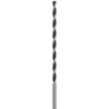 Bosch ProfessionalMaschinenholzbohrer M-Spitze 8 x 250 mm d 8 mm