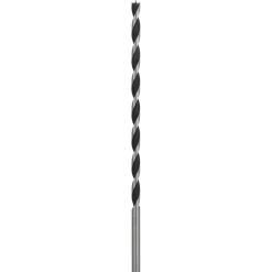 Bosch ProfessionalMaschinenholzbohrer M-Spitze 8 x 250 mm d 8 mm