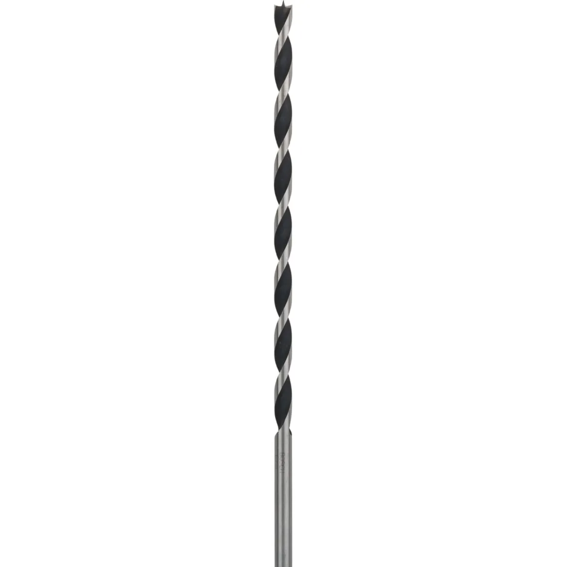 Bosch ProfessionalMaschinenholzbohrer M-Spitze 8 x 250 mm d 8 mm