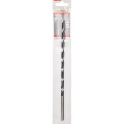 Bosch ProfessionalMaschinenholzbohrer M-Spitze 8 x 250 mm d 8 mm