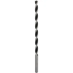 Bosch ProfessionalMaschinenholzbohrer M-Spitze 10 x 250 mm d 10 mm