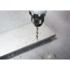 Bosch ProfessionalMetallbohrer-Set Robust Line HSS-Co 2–8 mm 6-teilig