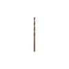 Bosch ProfessionalMetallbohrer HSS-Co DIN 338 3,5 x 39 x 70 mm