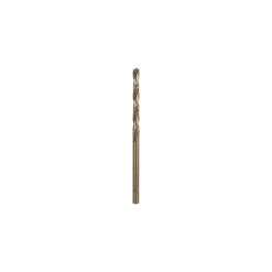 Bosch ProfessionalMetallbohrer HSS-Co 4,5 x 47 x 80 mm