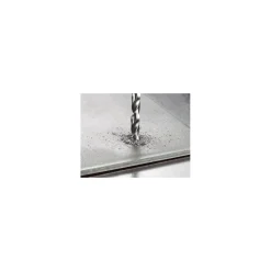 Bosch ProfessionalMetallbohrer HSS-G 3,5 x 39 x 70 mm