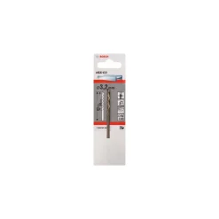 Bosch ProfessionalMetallbohrer HSS-Co 2 x 36 x 65 mm