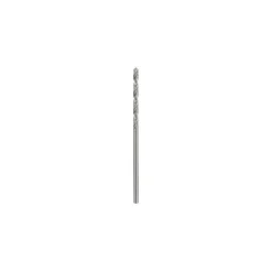 Bosch ProfessionalMetallbohrer HSS-G 1,5 x 18 x 40 mm