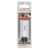 Bosch Professional20 mm Progressor for Wood und Metal