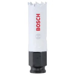 Bosch Professional20 mm Progressor for Wood und Metal