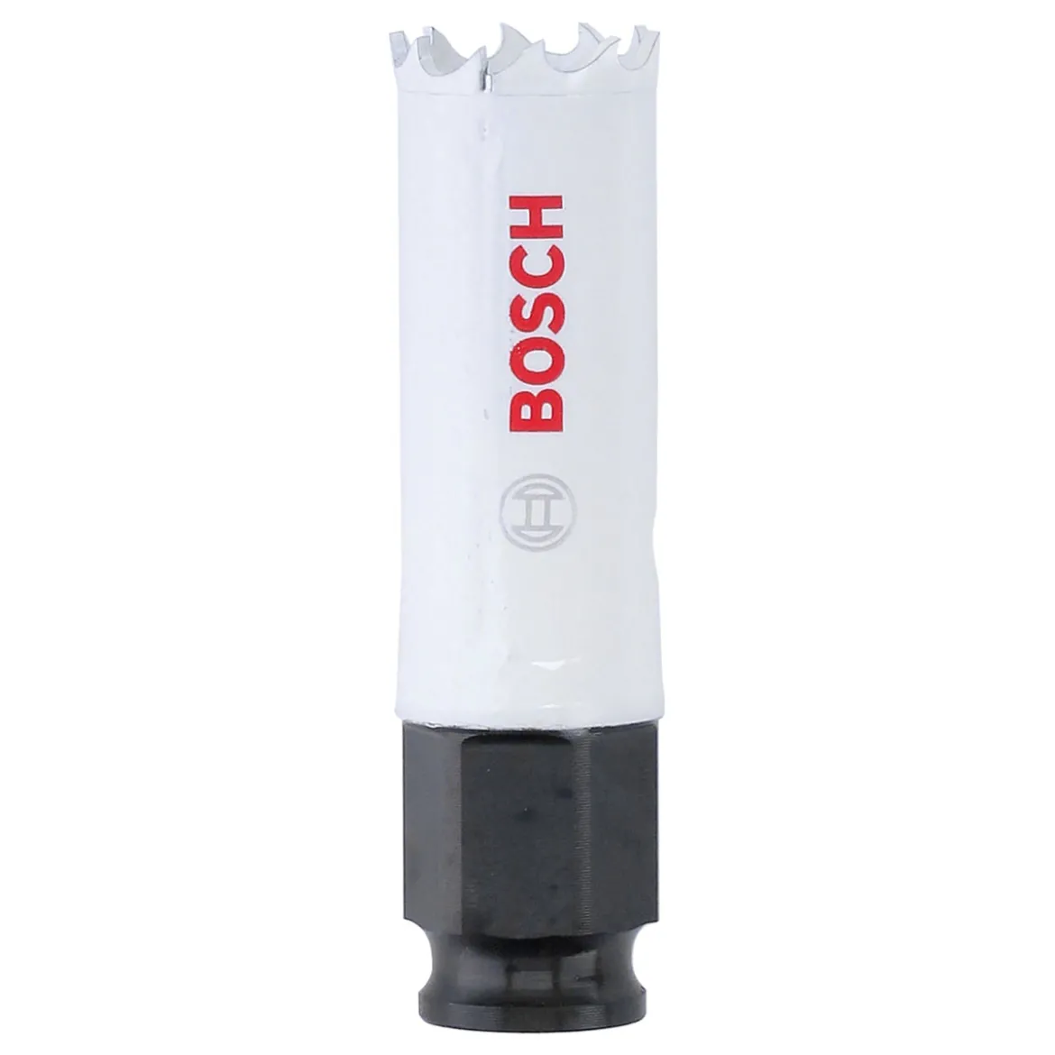 Bosch Professional20 mm Progressor for Wood und Metal