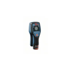 Bosch ProfessionalOrtungsgerät D-tect 120