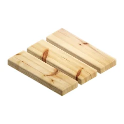 Bosch ProfessionalRand- und Kantenfräse-Set GKF 12V 6-teilig