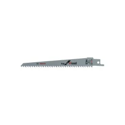 Bosch ProfessionalSäbelsägeblatt S 922 BF 5 Stück