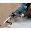 Bosch ProfessionalSäbelsäge GSA 1100 E