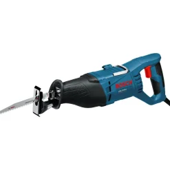 Bosch ProfessionalSäbelsäge GSA 1100 E
