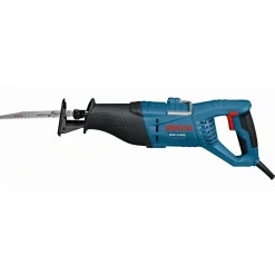 Bosch ProfessionalSäbelsäge GSA 1100 E