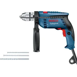 Bosch ProfessionalSchlagbohrmaschine GSB 13 RE