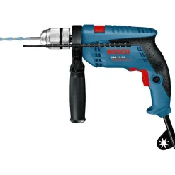 Bosch ProfessionalSchlagbohrmaschine GSB 13 RE