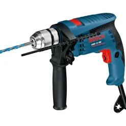 Bosch ProfessionalSchlagbohrmaschine GSB 13 RE