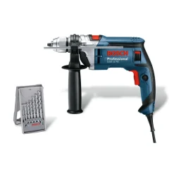 Bosch ProfessionalSchlagbohrmaschine GSB 16 RE