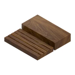 Bosch ProfessionalSchleifblatt C470 11,5 x 10,7 cm