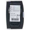 Bosch ProfessionalSchrauberbit-Satz 32-teilig