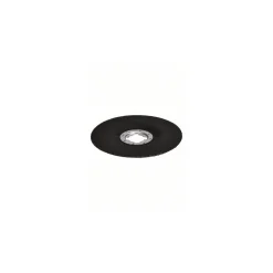 Bosch ProfessionalSchruppscheibe X-Lock Expert für Metall 125 mm