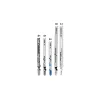 Bosch ProfessionalSägeblatt-Set 15 Stück
