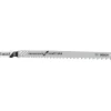 Bosch ProfessionalStichsägeblatt T 345 XF Progressor for Wood and Metal