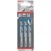 Bosch ProfessionalStichsägeblatt T 127 D Special for Alu