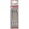 Bosch ProfessionalStichsägeblatt T 301 CD Clean for Wood