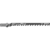 Bosch ProfessionalStichsägeblatt T 244 D Speed for Wood
