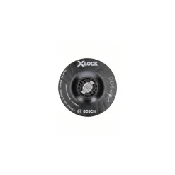 Bosch ProfessionalStützteiler X-Lock medium 125 mm