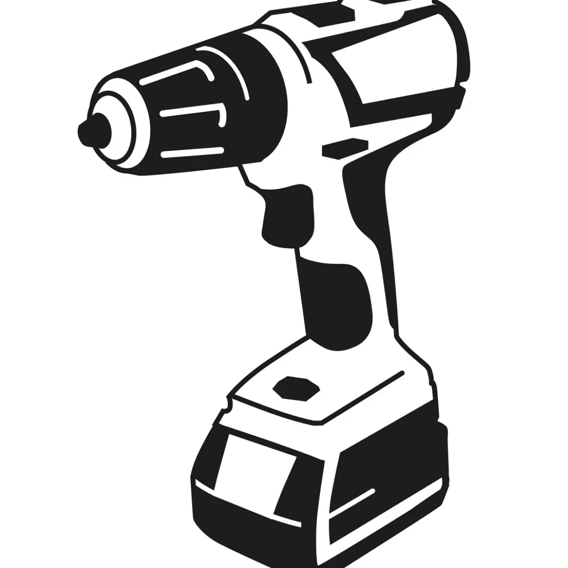 Bosch Professional3-teiliges CYL-5 Betonbohrer-Set 5/6/8 mm