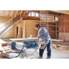 Bosch ProfessionalTischkreissäge GTS 635-216 K