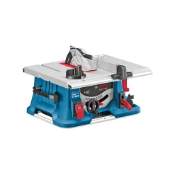 Bosch ProfessionalTischkreissäge GTS 635-216 K