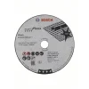 Bosch ProfessionalTrennscheibe Experst for Inox 5 Stück