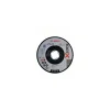Bosch ProfessionalTrennscheibe X-Lock Expert 125 mm