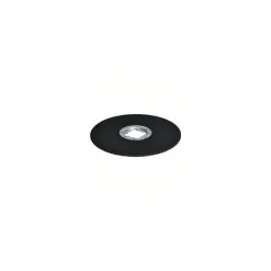 Bosch ProfessionalTrennscheibe X-Lock Expert 125 mm