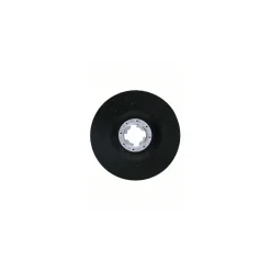 Bosch ProfessionalTrennscheibe X-Lock Universal 125 mm