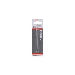 Bosch ProfessionalWendelhobelmesser für PHO 16-82
