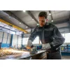 Bosch Professional Winkelschleifer GWS 12-125