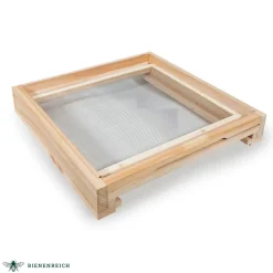 BR Dadant US 12er Flachboden