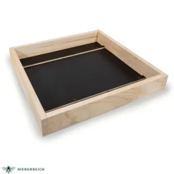 BR Dadant US 12er Holzdeckel