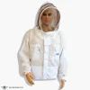 BR Imkerjacke Air S