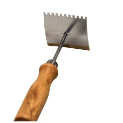 BR Reinigungskratzer