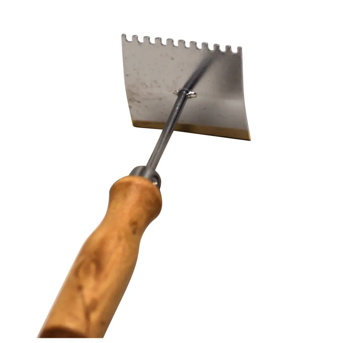 BR Reinigungskratzer