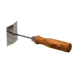 BR Reinigungskratzer